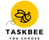 TaskBee